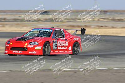 media/Nov-09-2024-GTA Finals Buttonwillow (Sat) [[c24c1461bf]]/Group 3/Session 1 (Sweeper)/